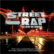 Street rap