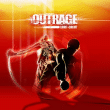 Outrage&nbsp;-&nbsp;Court circuit