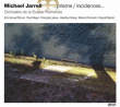 Michael Jarrell&nbsp;-&nbsp;Abschied