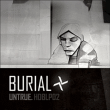 Burial