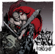 Heaven Shall Burn&nbsp;-&nbsp;Iconoclast