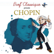 Enfant&nbsp;-&nbsp;Prof classique - Chopin