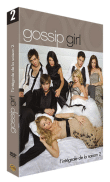 Gossip girl-33,99