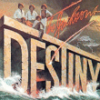 The Jacksons&nbsp;-&nbsp;Destiny
