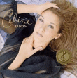 Céline Dion&nbsp;-&nbsp;Tout en amour
