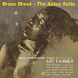 Art Farmer
