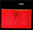 Radiohead&nbsp;-&nbsp;Amnesiac - Edition 2 CD + DVD