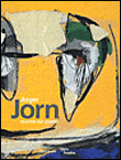 Asger Jorn : 1914-1973&nbsp;-&nbsp;Collectif