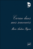 En compagnie de Cioran&nbsp;-&nbsp;Mario Andrea Rigoni