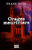 Orages meurtriers&nbsp;-&nbsp;Frank Muir