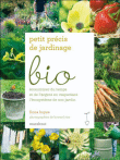 Petit pr�cis de jardinage bio