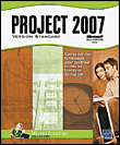 Project 2007&nbsp;-&nbsp;Béatrice Daburon
