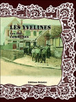 Les Yvelines : les 262 communes&nbsp;-&nbsp;Collectif
