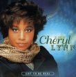 Cheryl Lynn&nbsp;-&nbsp;Got to be real - Best of