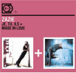 Je tu ils - Made in love