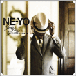 Ne-Yo&nbsp;-&nbsp;Year of the gentleman