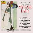 Frederick Loewe, Alan Jay Lerner&nbsp;-&nbsp;My fair lady