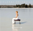 Dolores O Riordan&nbsp;-&nbsp;No baggage