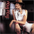 Frou Frou&nbsp;-&nbsp;Details