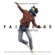 Faithless&nbsp;-&nbsp;Reperspective/remixes