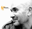 Art Mengo&nbsp;-&nbsp;Sujet libre