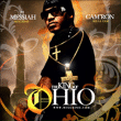 Cam Ron&nbsp;-&nbsp;King of Ohio