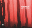 Trentemoller&nbsp;-&nbsp;Live in concert EP - Roskilde Festival 2007