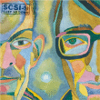 Scsi 9&nbsp;-&nbsp;Easy as down