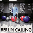 Berlin calling soundtrack