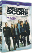 The Perfect score