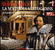 Fortune de France, T7&nbsp;-&nbsp;Robert Merle