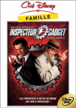 Inspecteur Gadget