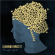 Shannon Wright