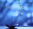 Relaxation&nbsp;-&nbsp;Relaxation - Une invitation au bien-être
