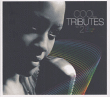Techno&nbsp;-&nbsp;Cool tributes Vol. 2