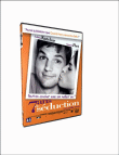7 ans de séduction (DVD)