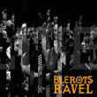 Blerots De R A V E L&nbsp;-&nbsp;Live - Ravalement de façade