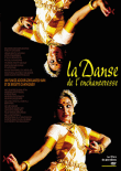 La Danse de l'enchanteresse