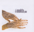 Mukta&nbsp;-&nbsp;Jade - Digipack