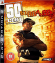 50 Cent : Blood on the Sand&nbsp;-&nbsp;