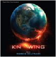 Bande originale de film&nbsp;-&nbsp;Knowing