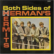 Herman's Hermits&nbsp;-&nbsp;Both sides of Herman's Hermits