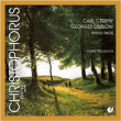 Carl Czerny, George Onslow&nbsp;-&nbsp;Trios pour piano