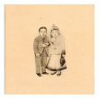 The Decemberists&nbsp;-&nbsp;The Crane wife