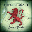 Enter Shikari&nbsp;-&nbsp;Common dreads