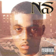 Nas&nbsp;-&nbsp;It was written
