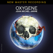 Jean-Michel Jarre&nbsp;-&nbsp;Oxygène - Edition du 30ème anniversaire