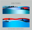 Editors