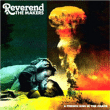 Reverend And The Makers&nbsp;-&nbsp;A french kiss in the chaos