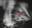 Joe Henry&nbsp;-&nbsp;Blood from stars